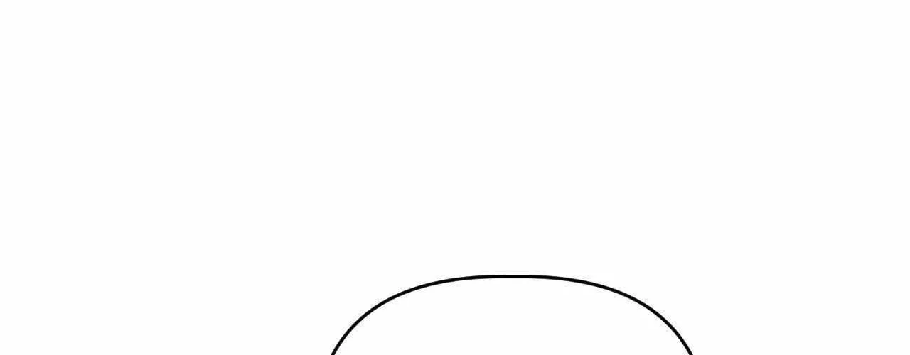 Temperature of skin Chapter 16 page 43 - 