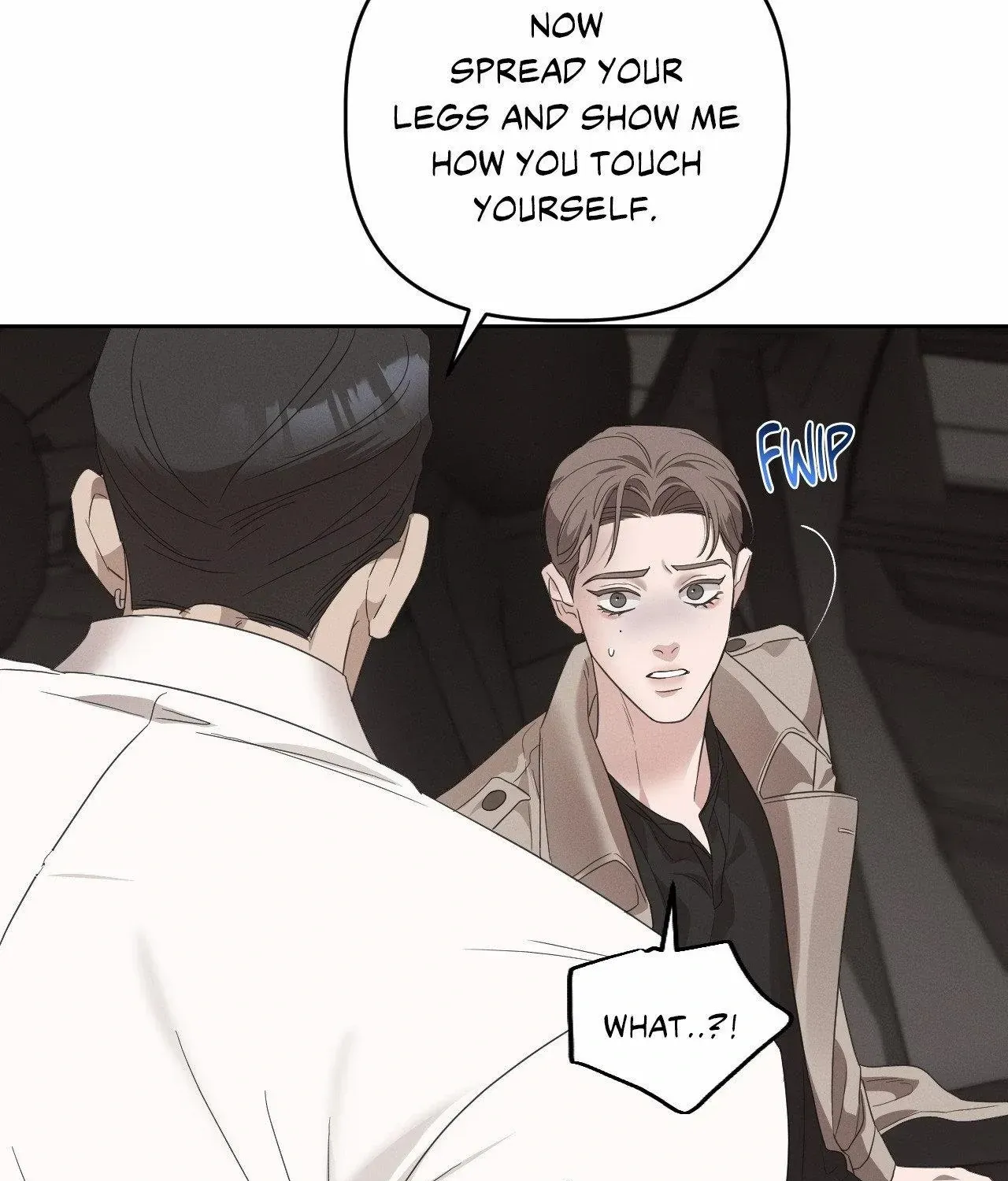 Temperature of skin Chapter 16 page 44 - 