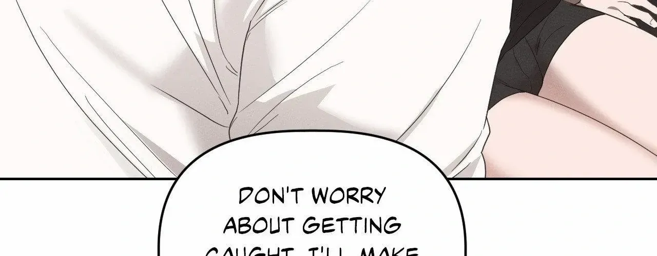 Temperature of skin Chapter 16 page 45 - 