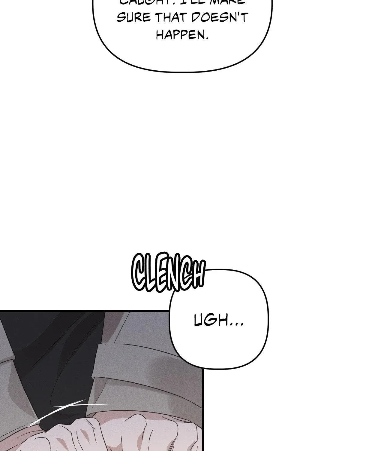 Temperature of skin Chapter 16 page 46 - 