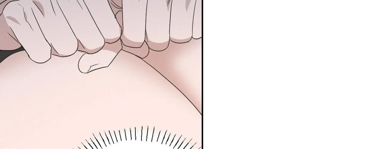 Temperature of skin Chapter 16 page 47 - 