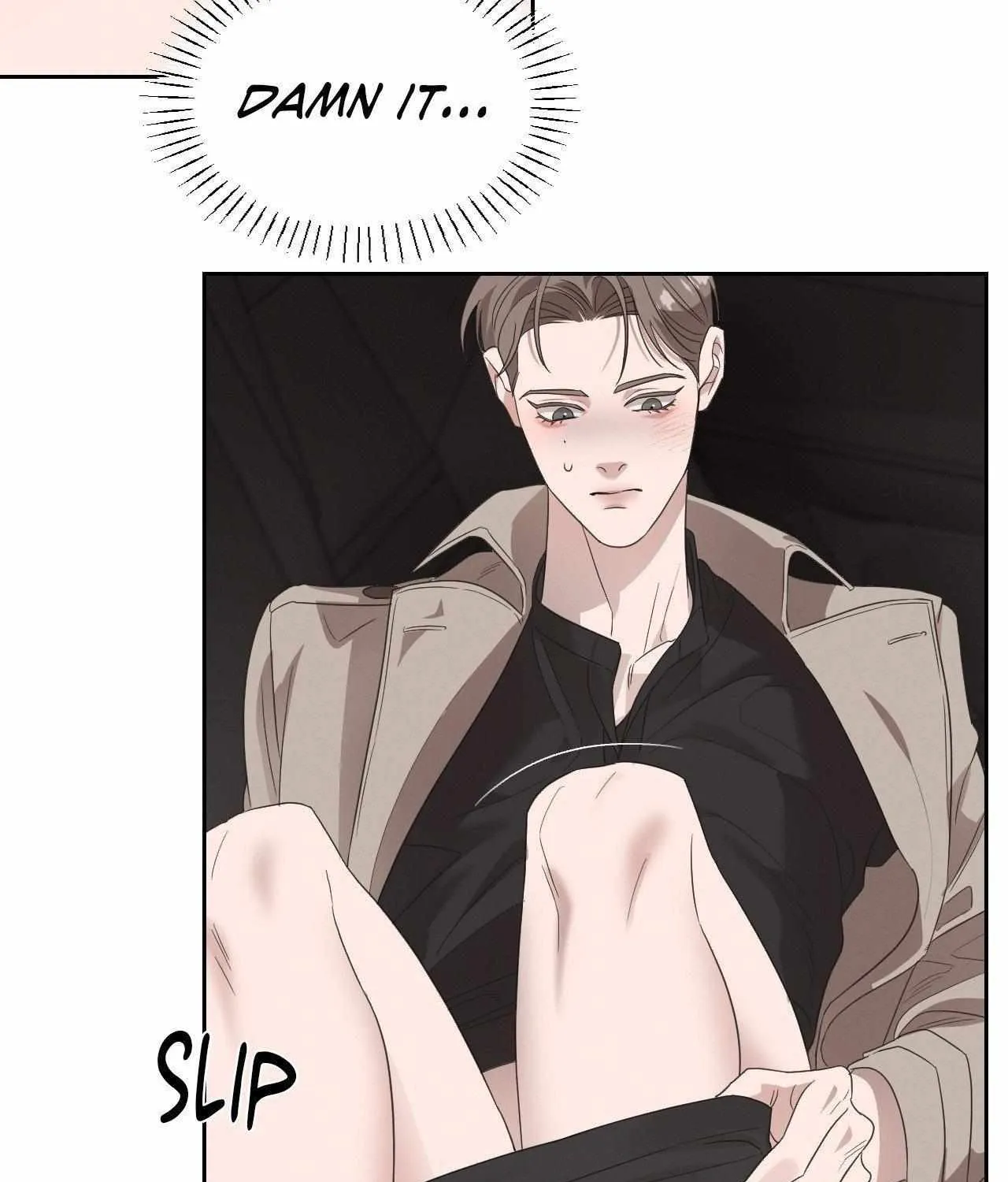 Temperature of skin Chapter 16 page 48 - 
