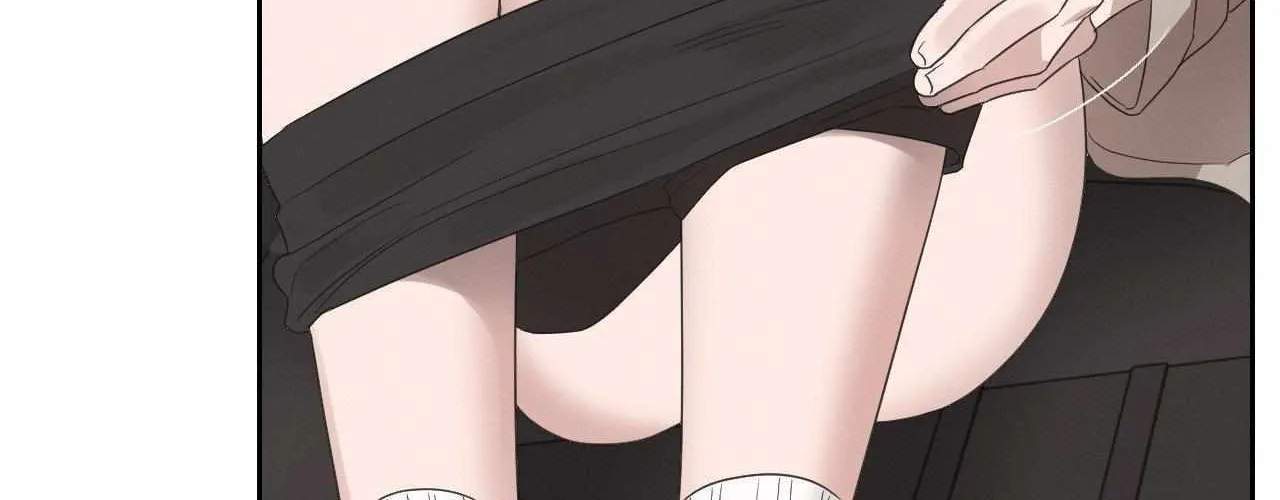 Temperature of skin Chapter 16 page 49 - 