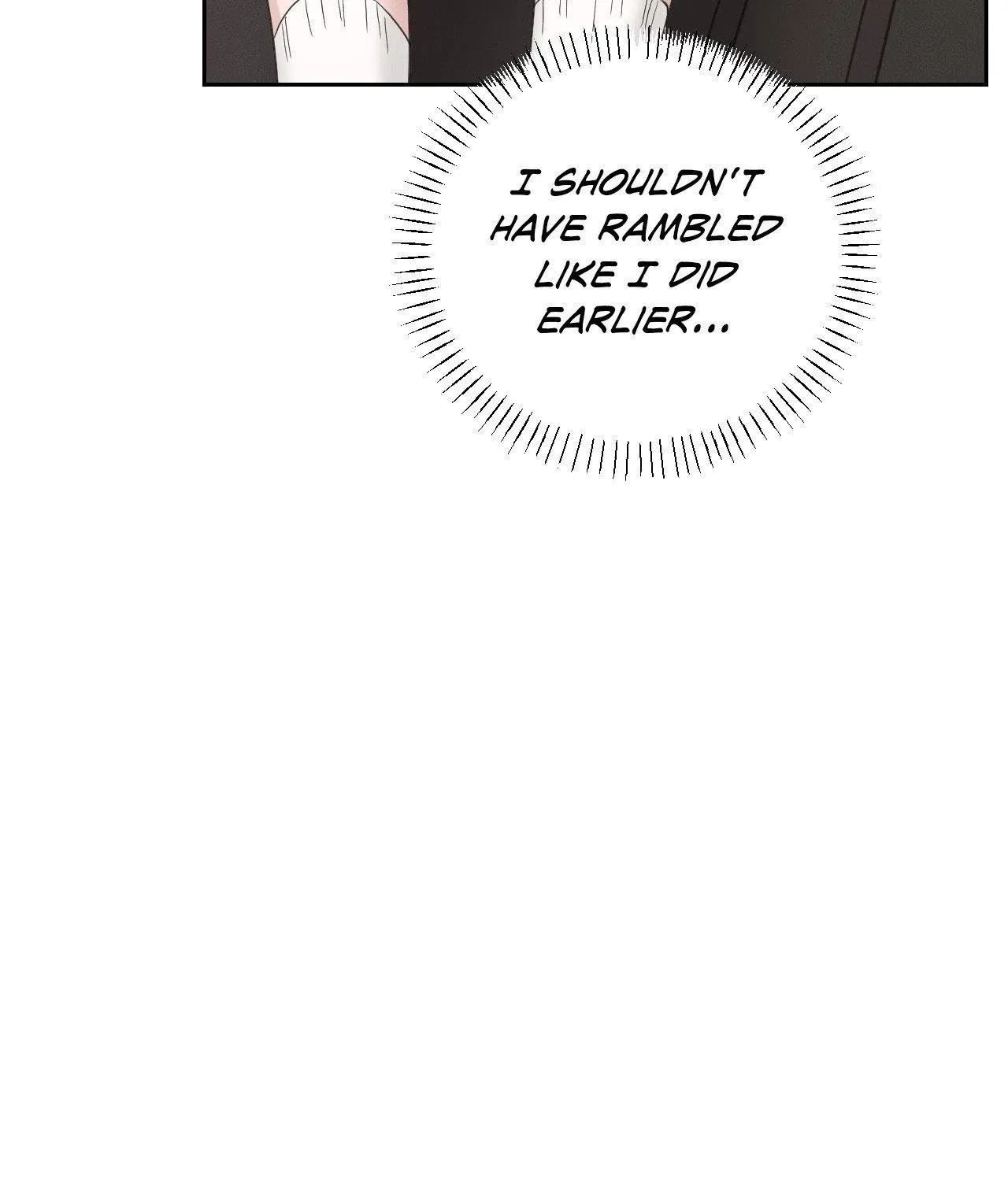 Temperature of skin Chapter 16 page 50 - 