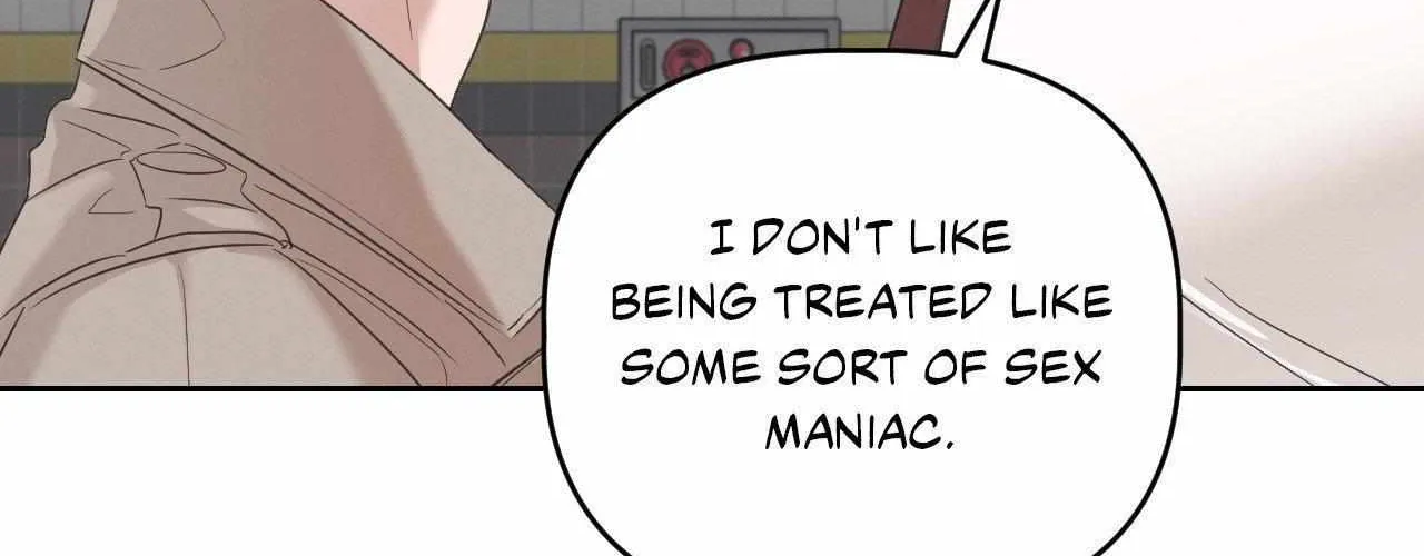 Temperature of skin Chapter 16 page 6 - 
