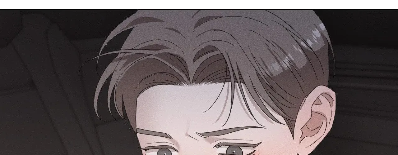 Temperature of skin Chapter 16 page 51 - 
