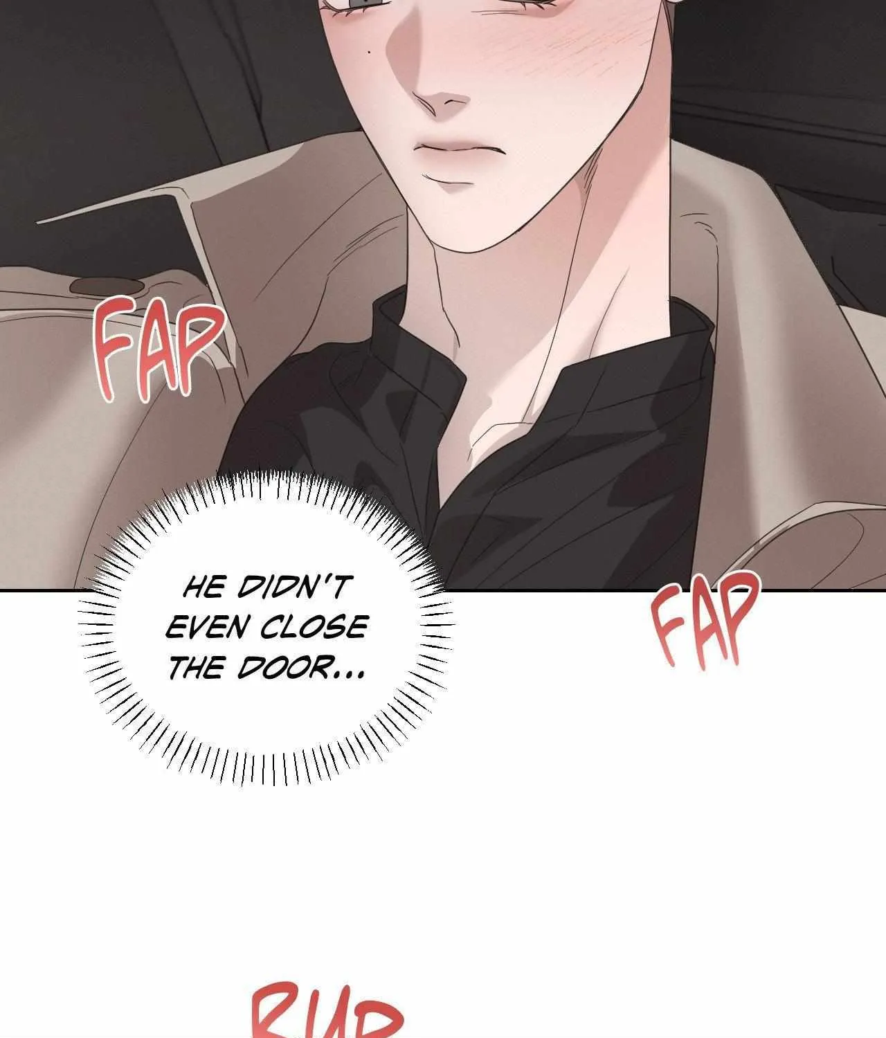 Temperature of skin Chapter 16 page 52 - 
