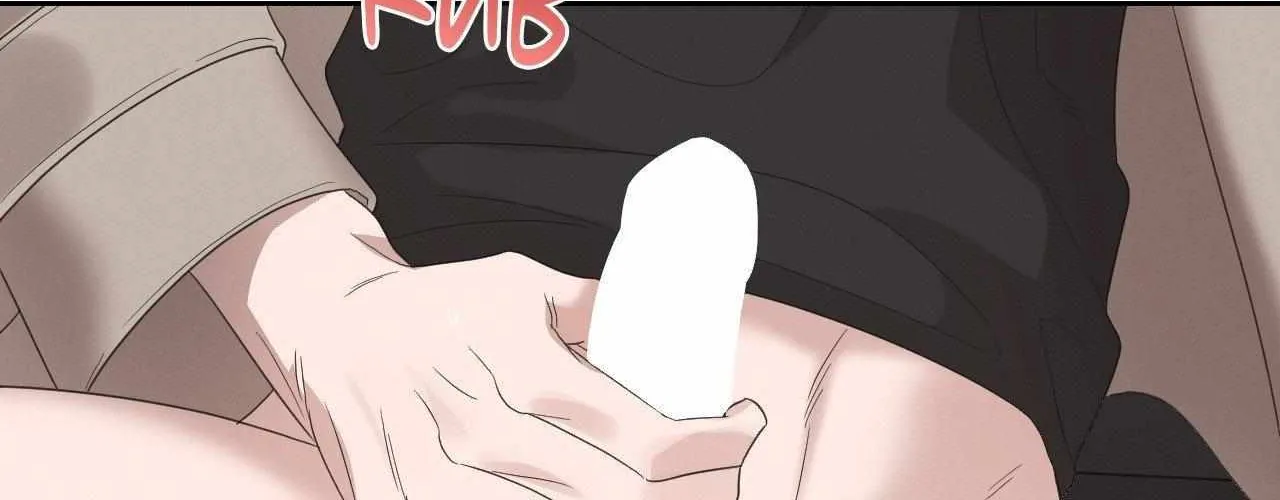 Temperature of skin Chapter 16 page 53 - 