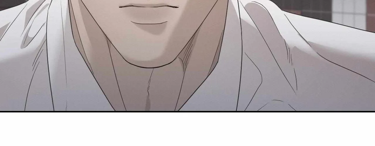 Temperature of skin Chapter 16 page 55 - 