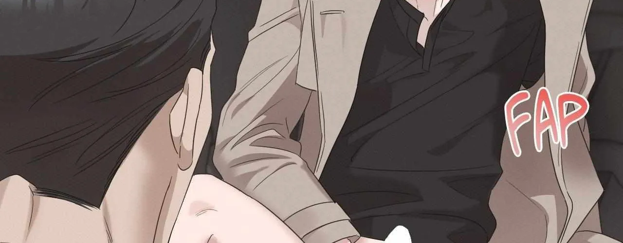 Temperature of skin Chapter 16 page 57 - 