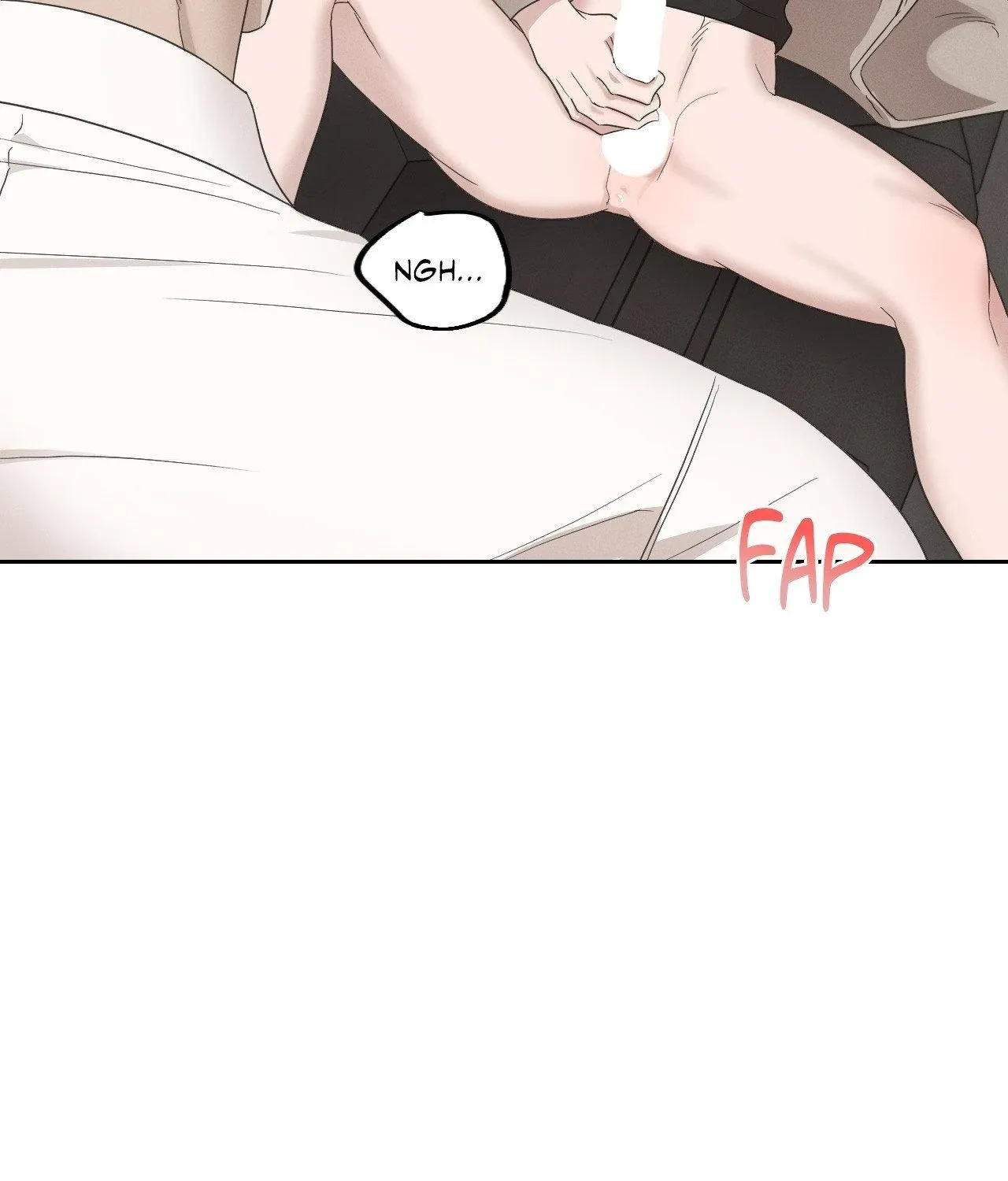 Temperature of skin Chapter 16 page 58 - 