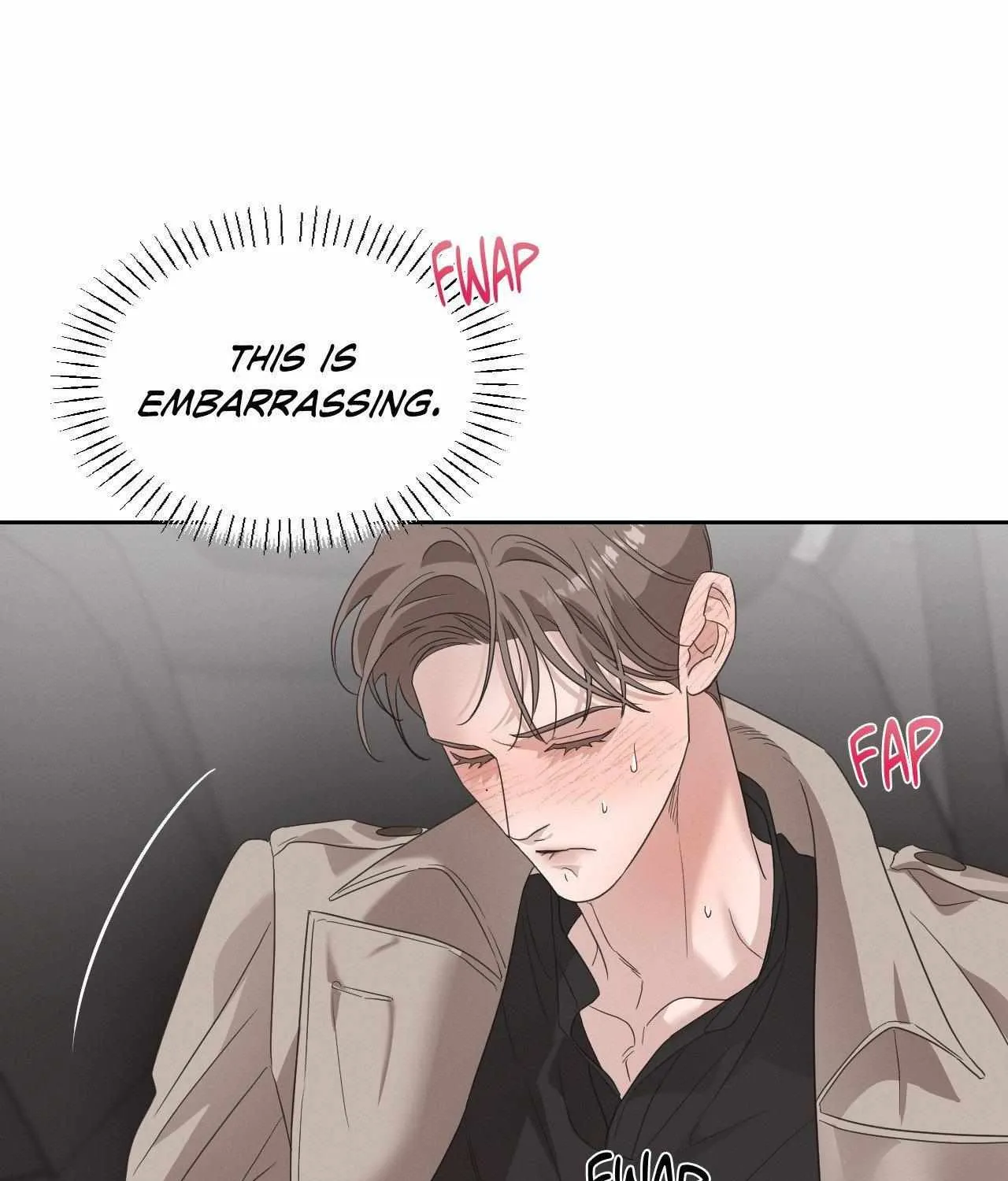Temperature of skin Chapter 16 page 60 - 