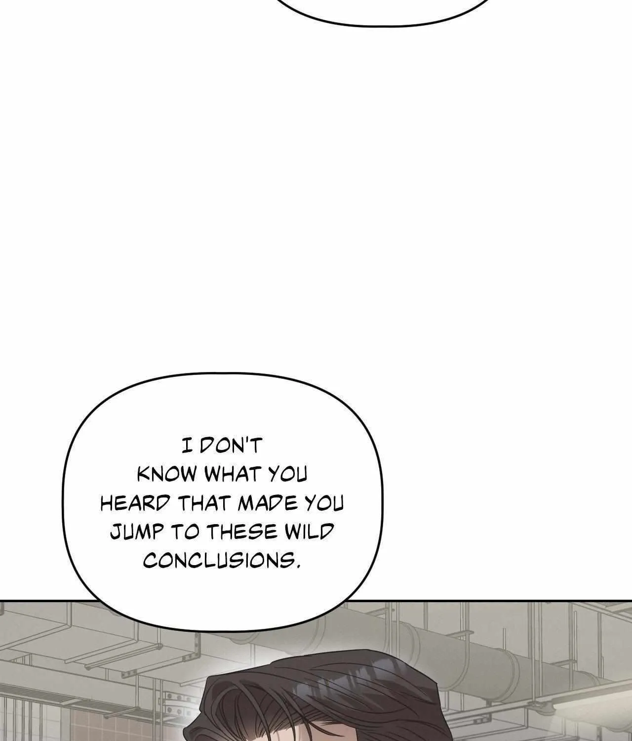 Temperature of skin Chapter 16 page 7 - 