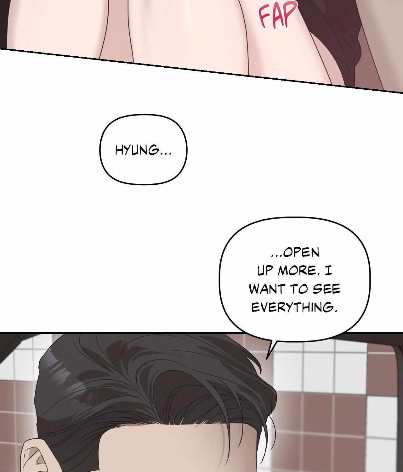 Temperature of skin Chapter 16 page 62 - 