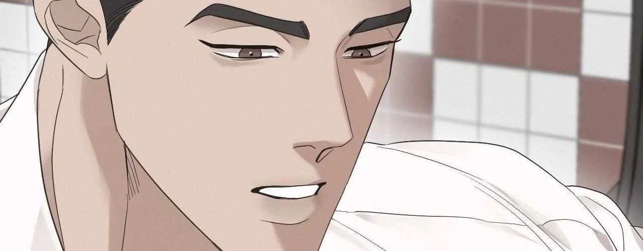 Temperature of skin Chapter 16 page 63 - 