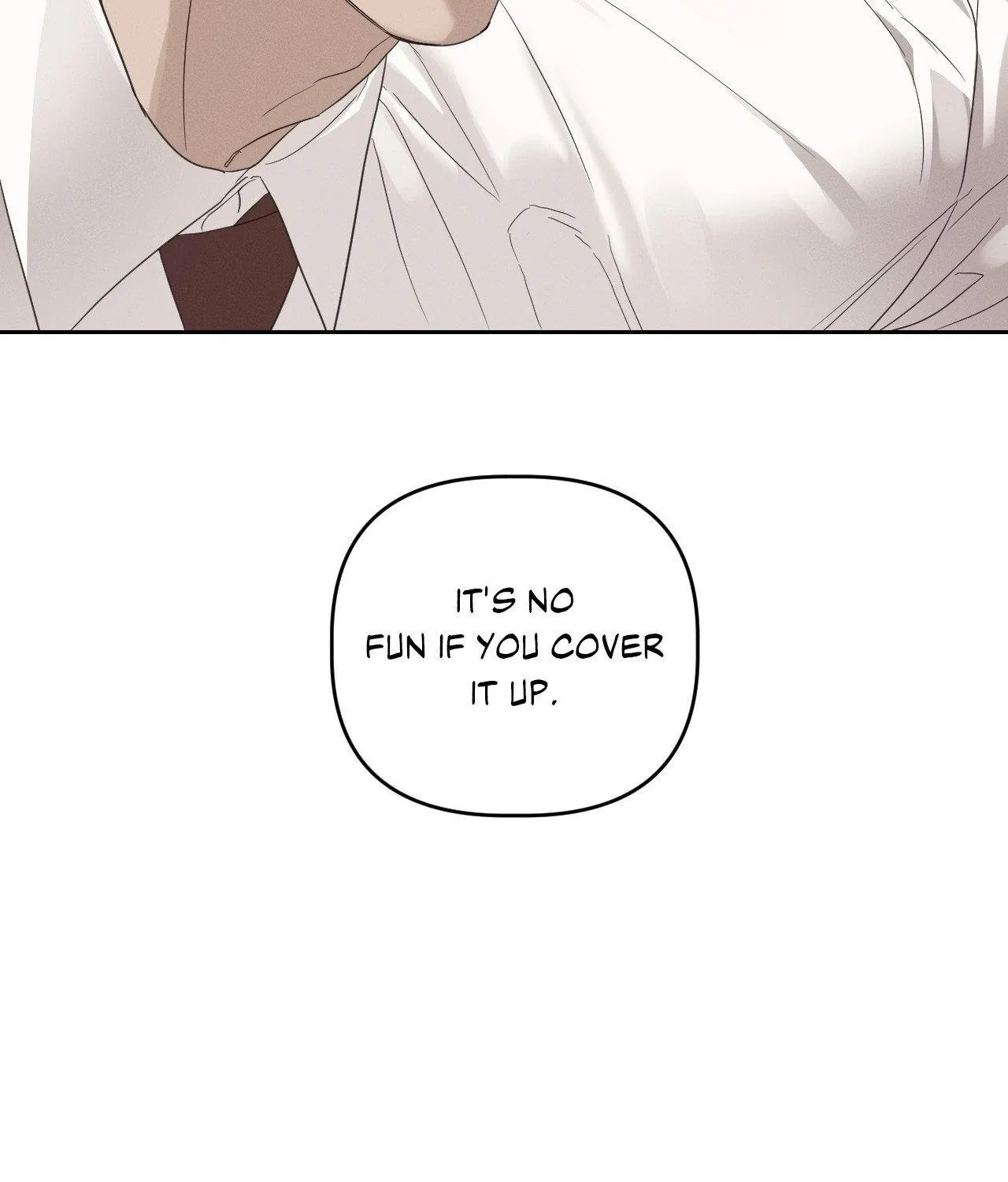 Temperature of skin Chapter 16 page 64 - 