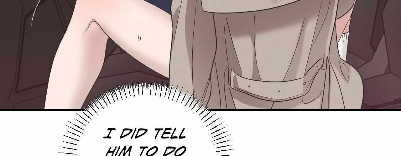Temperature of skin Chapter 16 page 67 - 