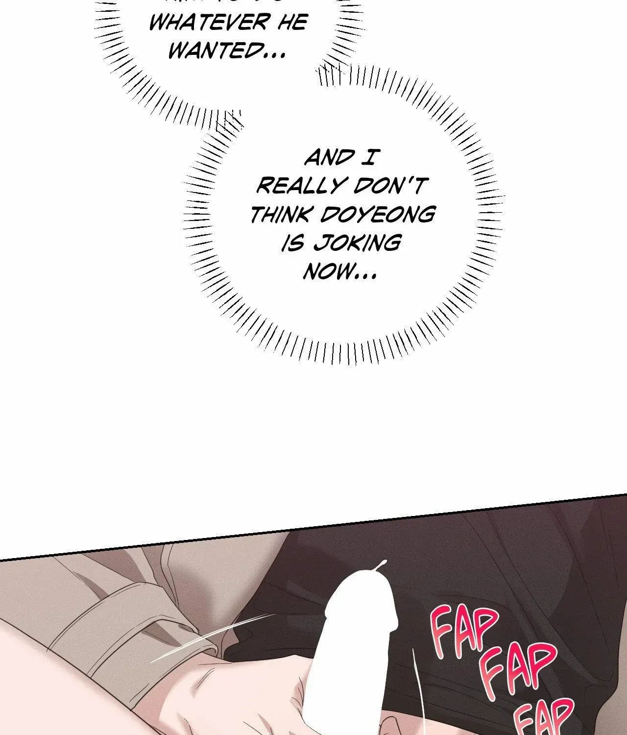 Temperature of skin Chapter 16 page 68 - 