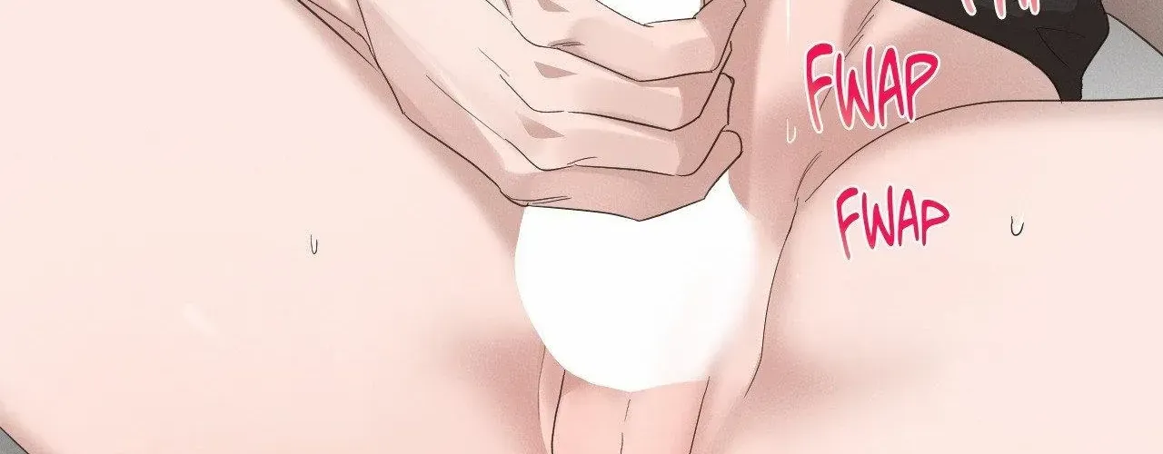 Temperature of skin Chapter 16 page 69 - 