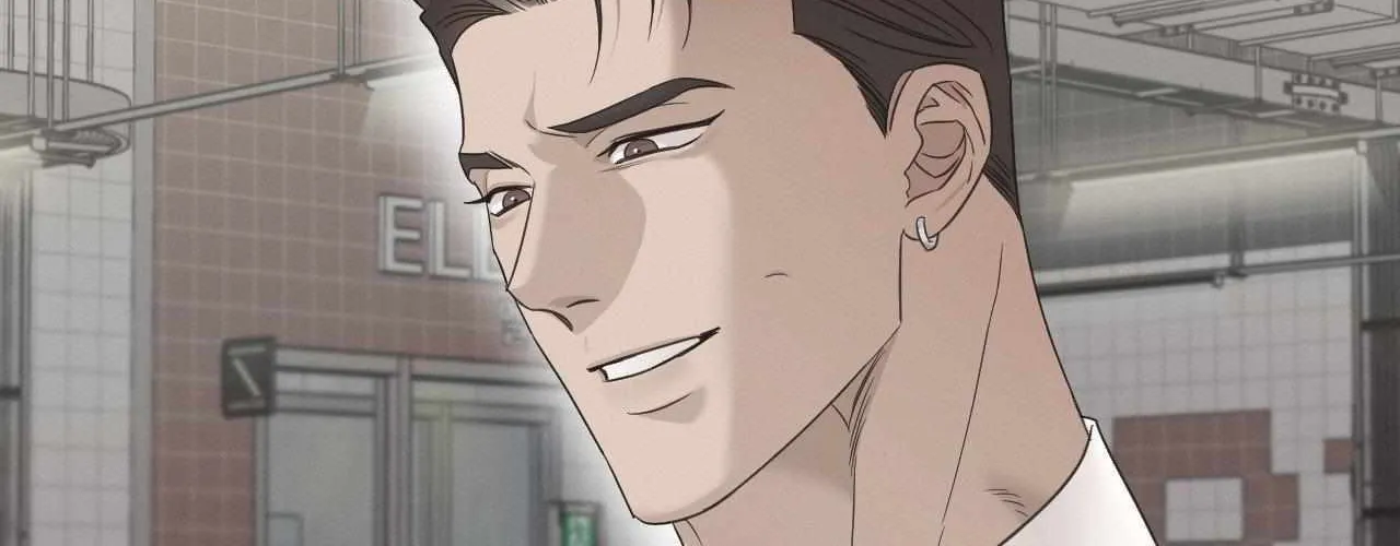 Temperature of skin Chapter 16 page 8 - 