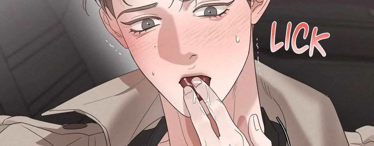 Temperature of skin Chapter 16 page 71 - 