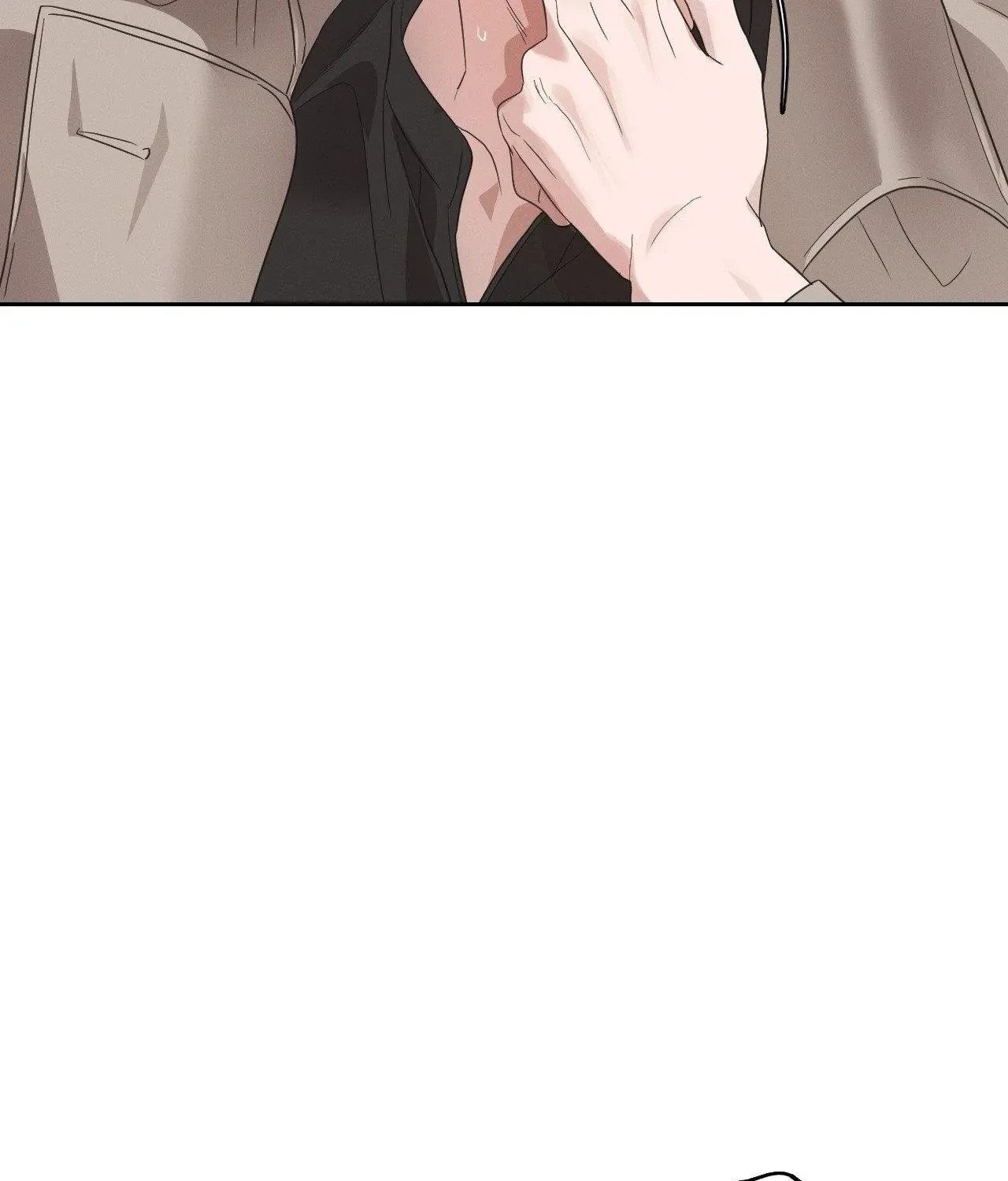 Temperature of skin Chapter 16 page 72 - 