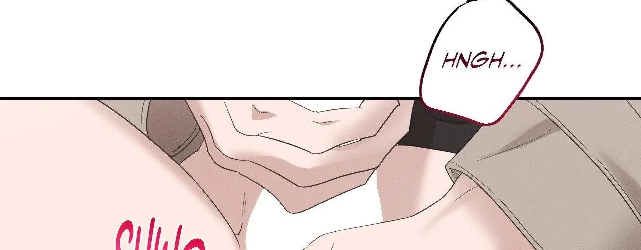 Temperature of skin Chapter 16 page 73 - 