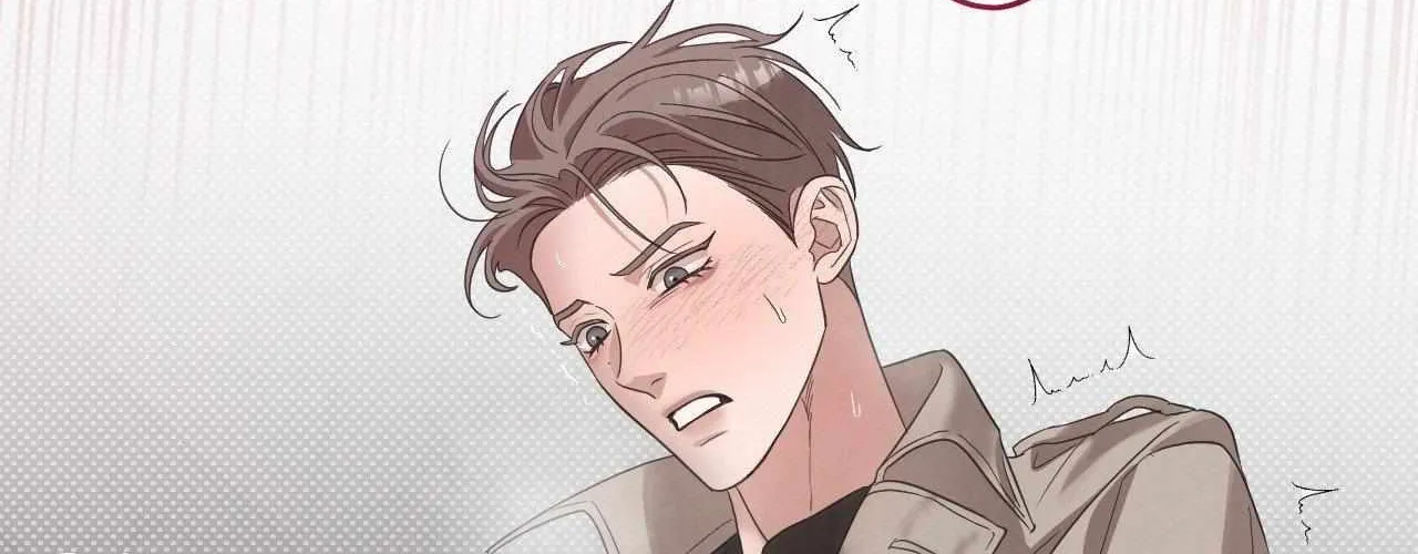 Temperature of skin Chapter 16 page 75 - 
