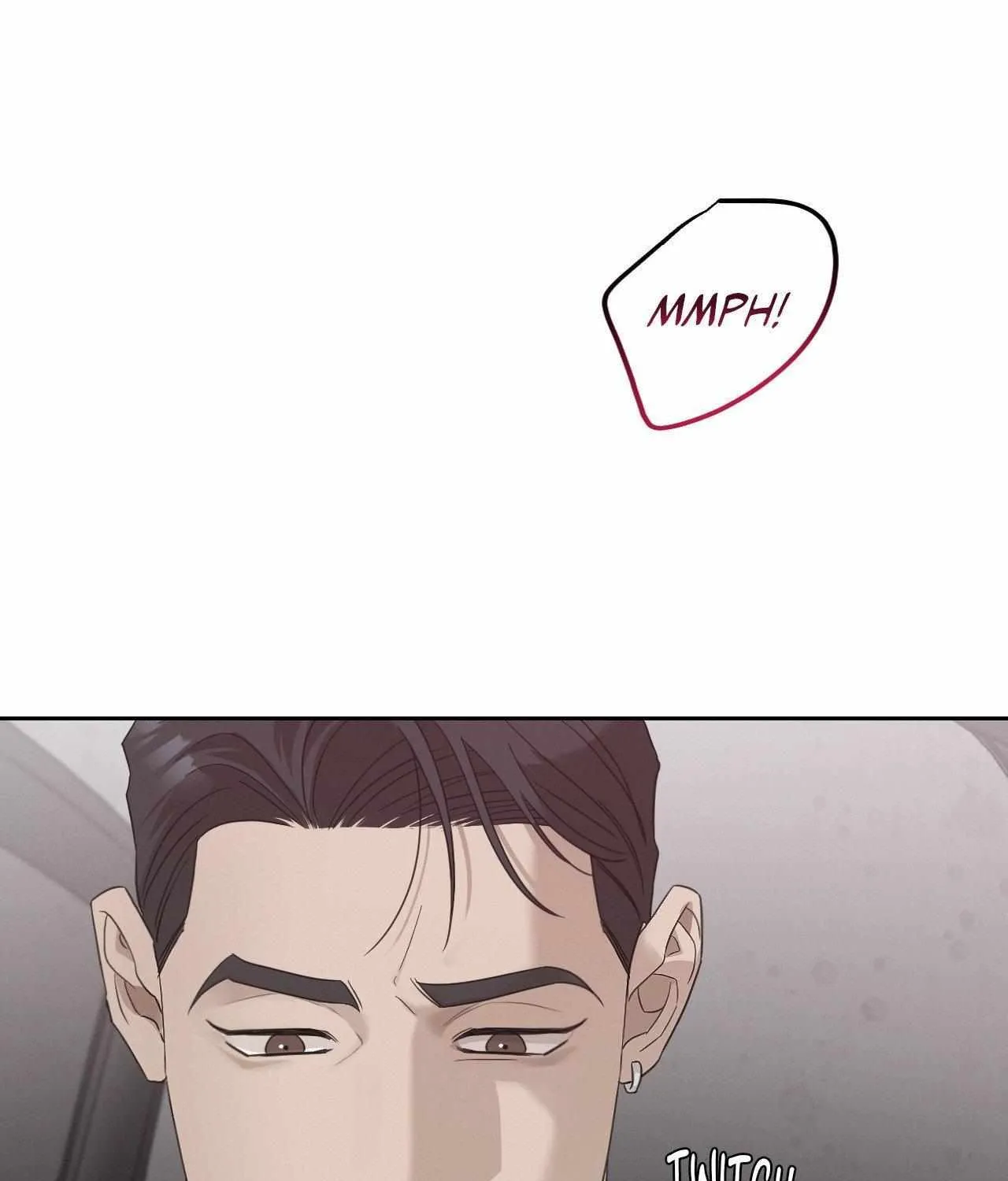 Temperature of skin Chapter 16 page 78 - 