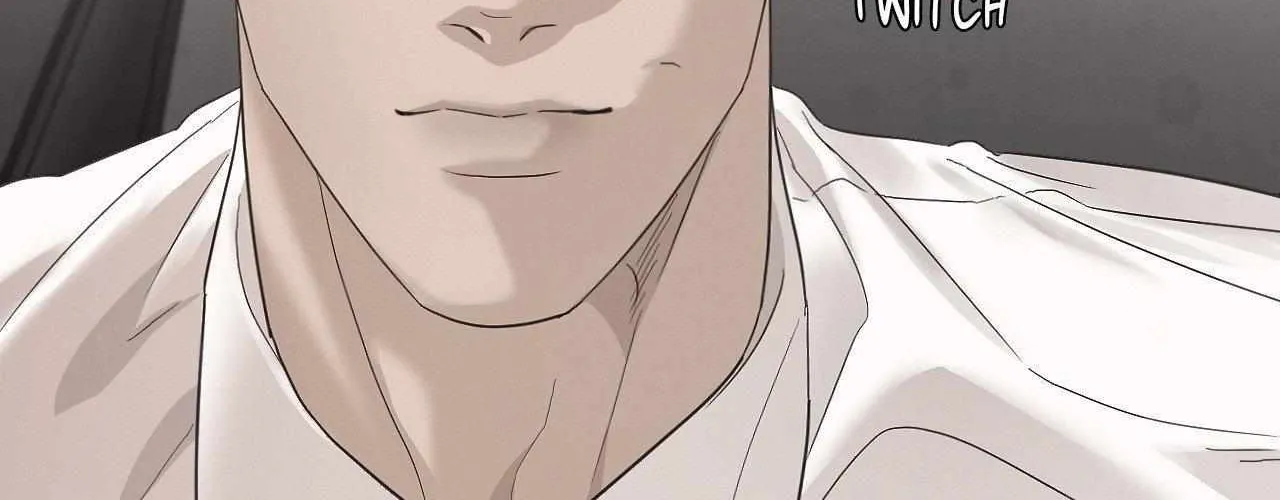 Temperature of skin Chapter 16 page 79 - 