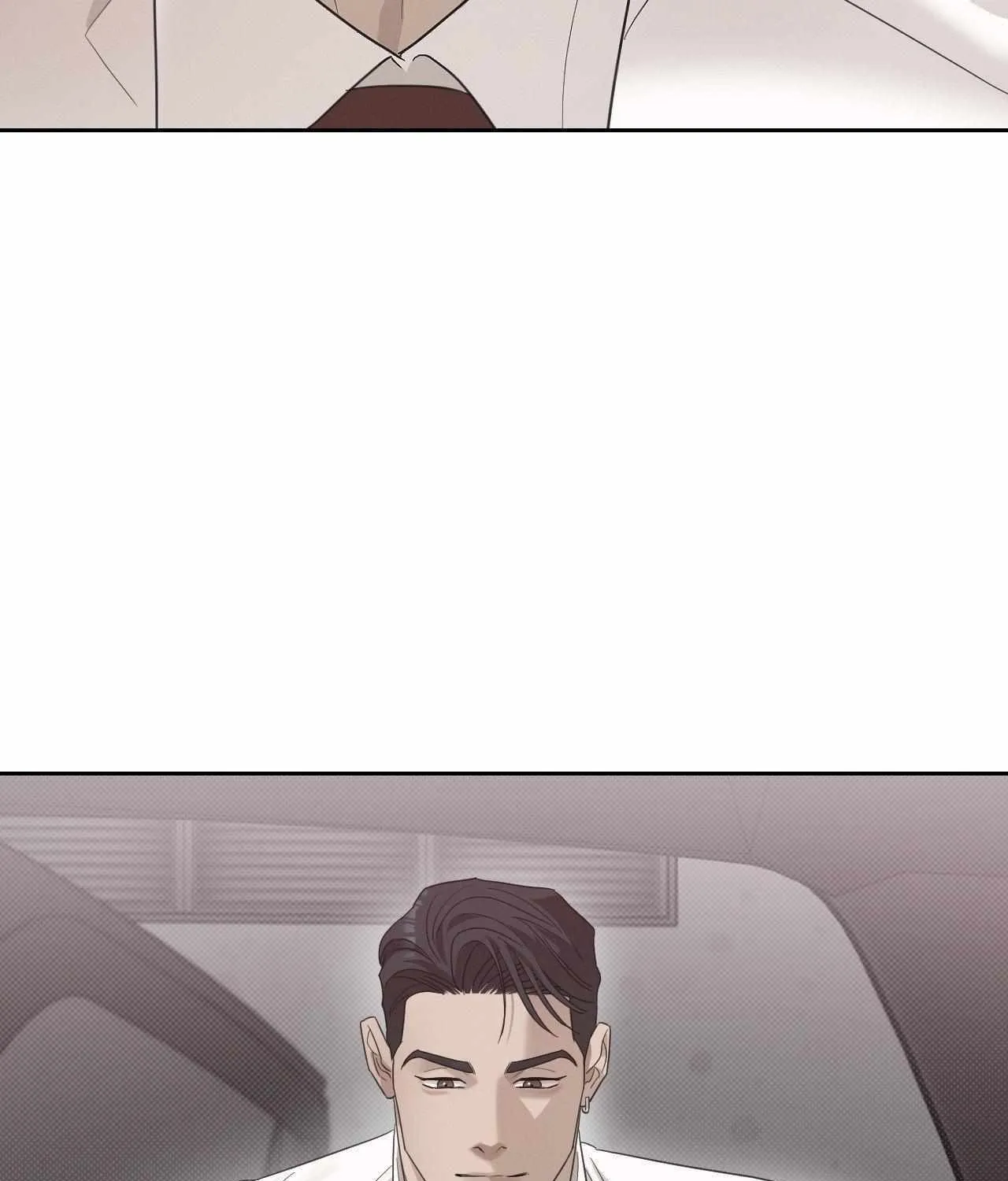 Temperature of skin Chapter 16 page 80 - 