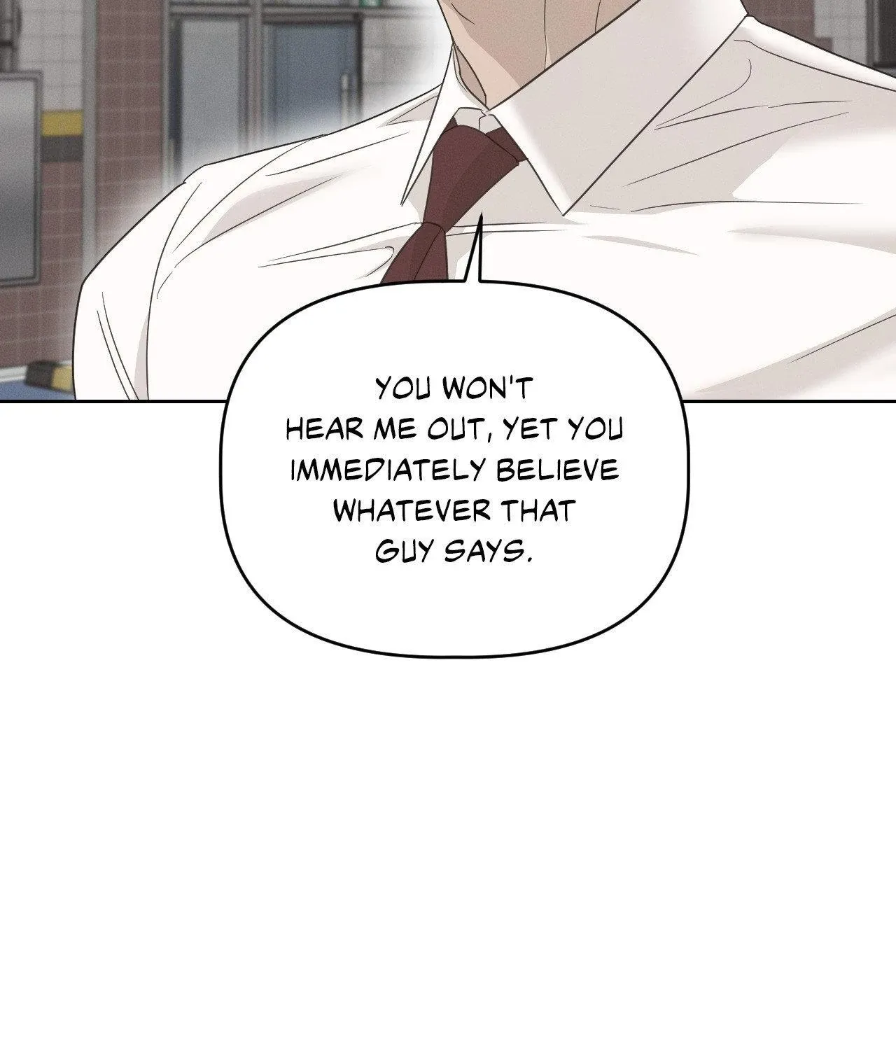 Temperature of skin Chapter 16 page 9 - 