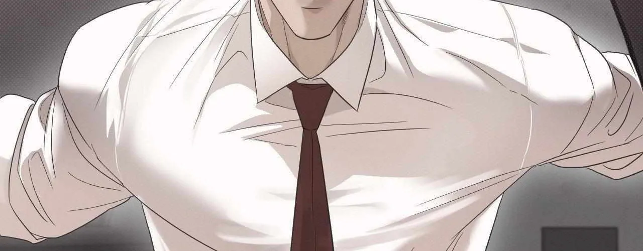 Temperature of skin Chapter 16 page 81 - 