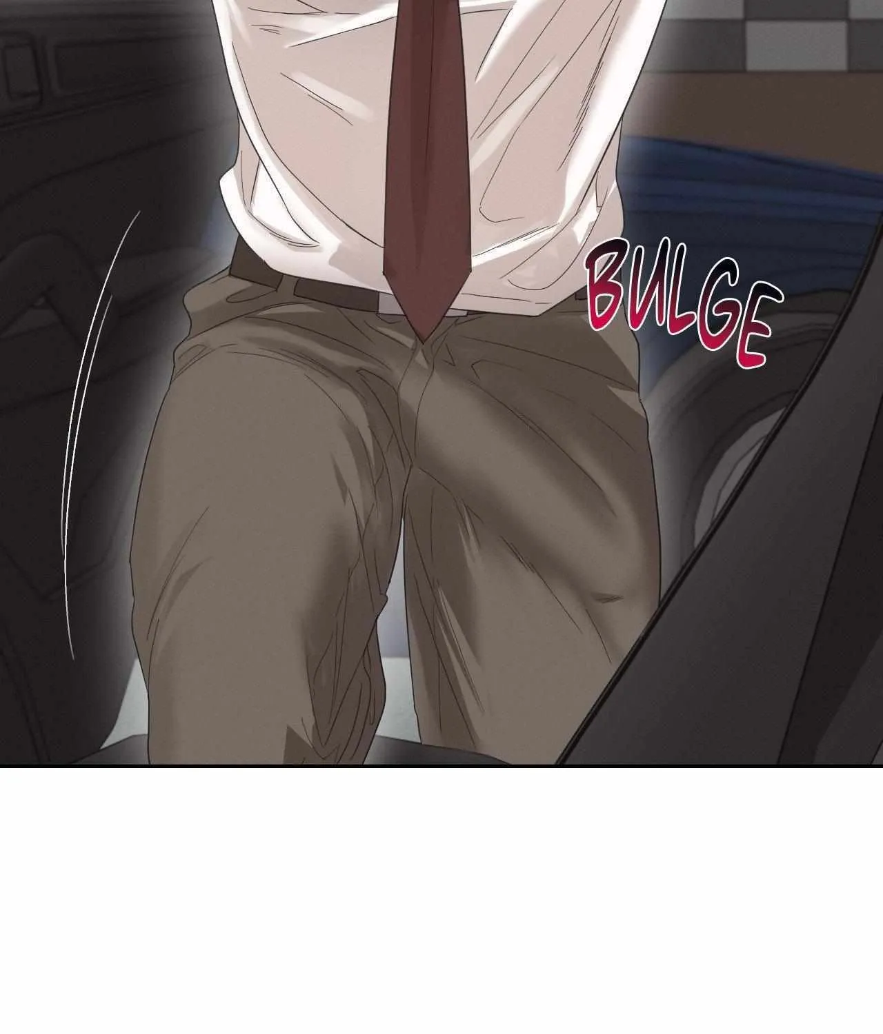 Temperature of skin Chapter 16 page 82 - 