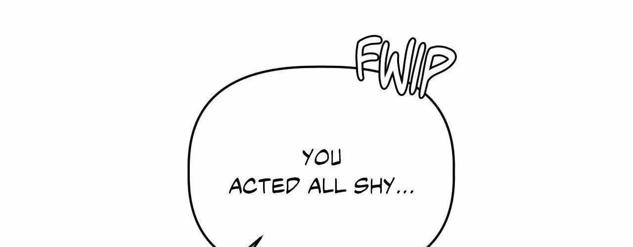 Temperature of skin Chapter 16 page 83 - 