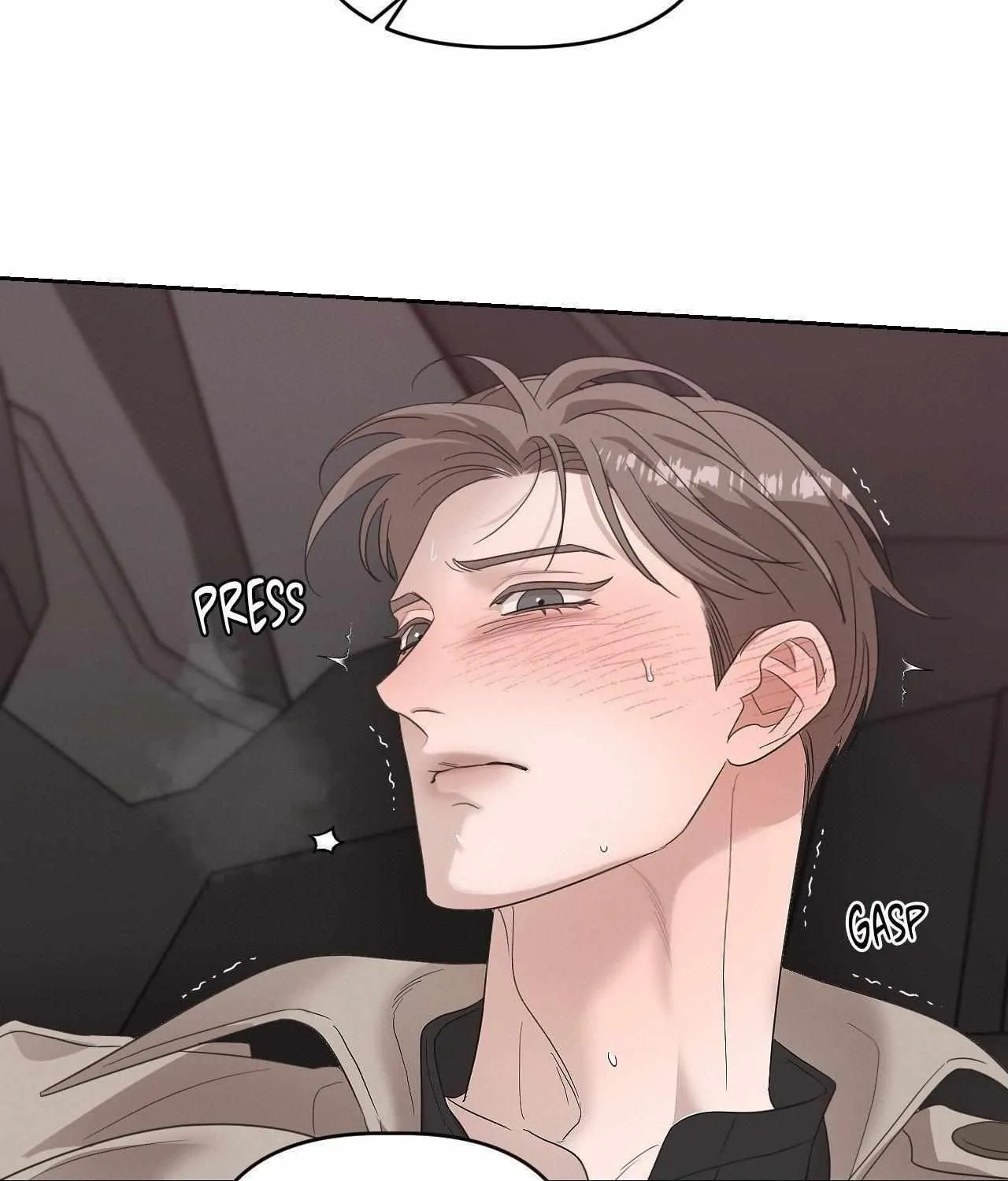 Temperature of skin Chapter 16 page 84 - 