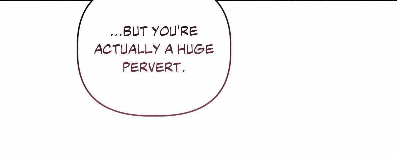 Temperature of skin Chapter 16 page 85 - 