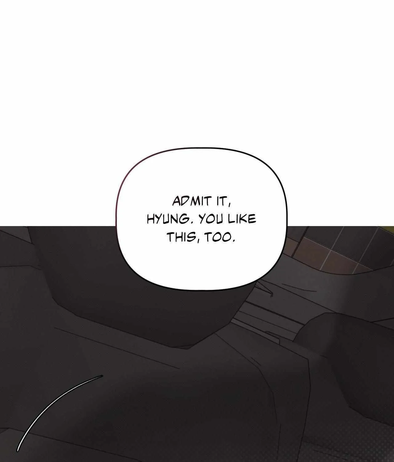 Temperature of skin Chapter 16 page 86 - 
