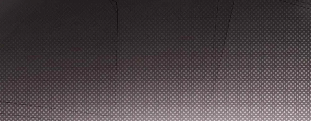 Temperature of skin Chapter 16 page 87 - 