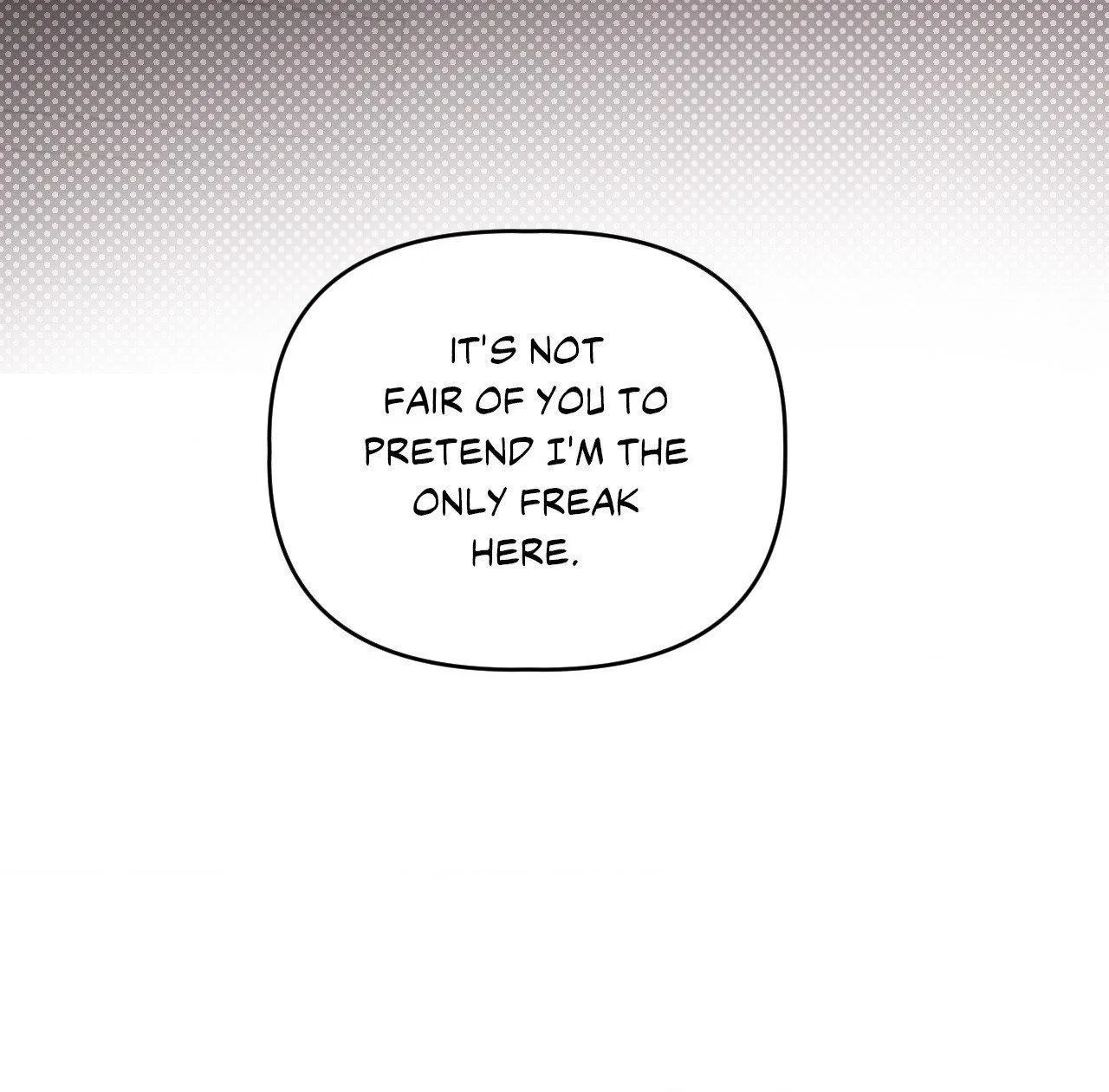 Temperature of skin Chapter 16 page 88 - 