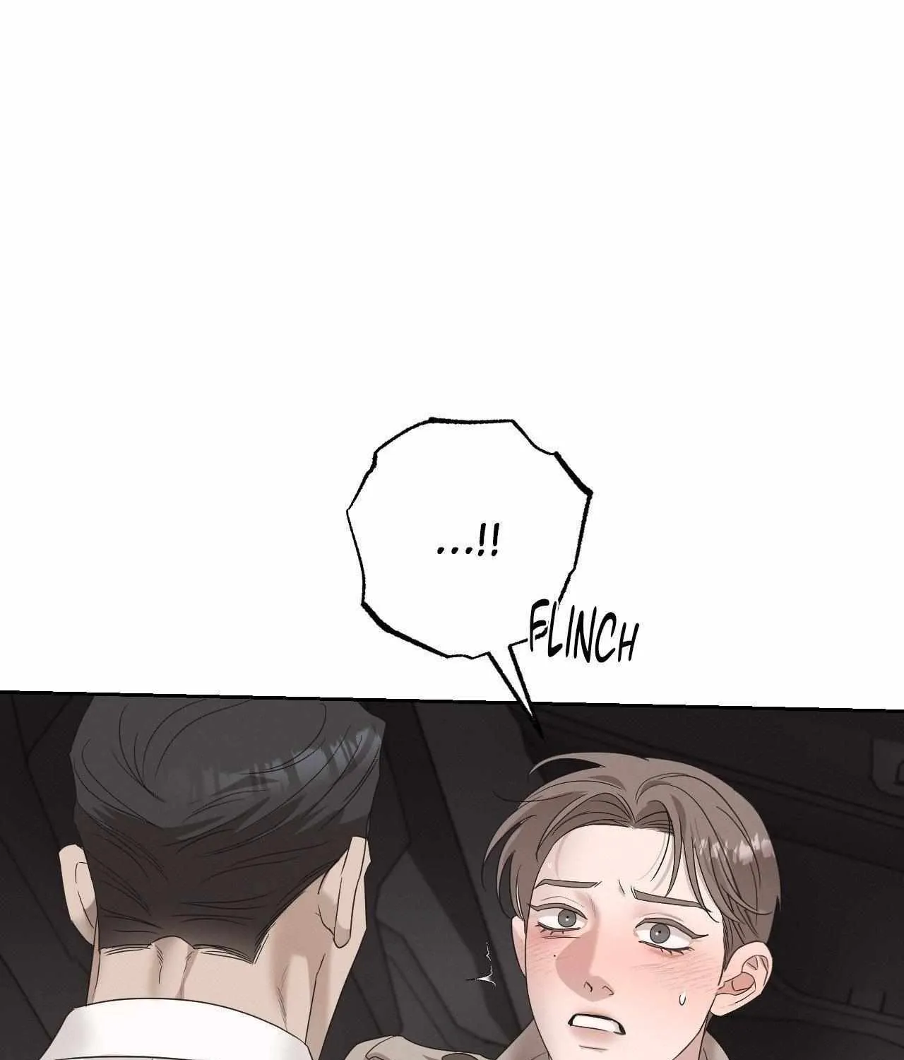 Temperature of skin Chapter 16 page 89 - 