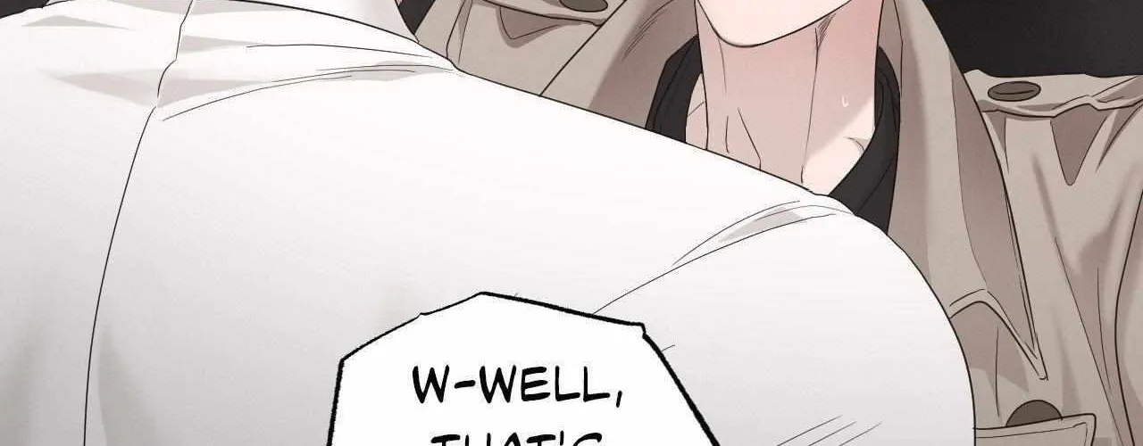 Temperature of skin Chapter 16 page 90 - 