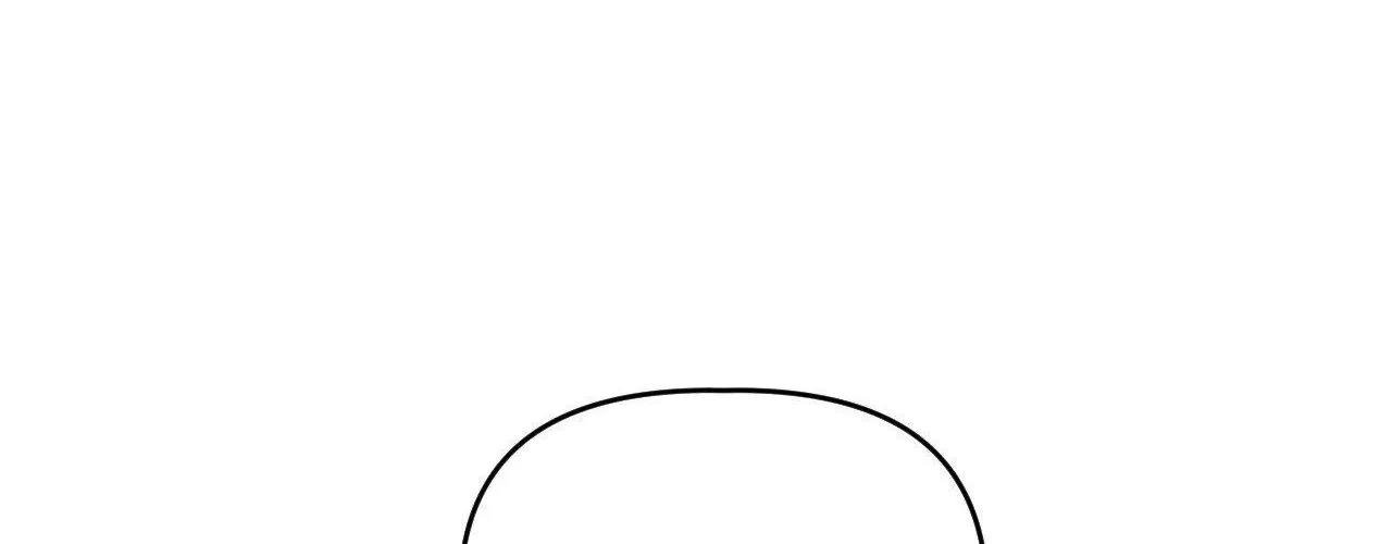 Temperature of skin Chapter 16 page 10 - 