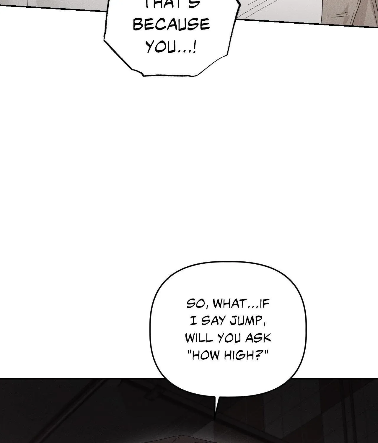 Temperature of skin Chapter 16 page 91 - 
