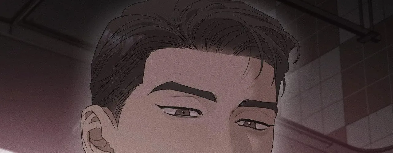 Temperature of skin Chapter 16 page 92 - 