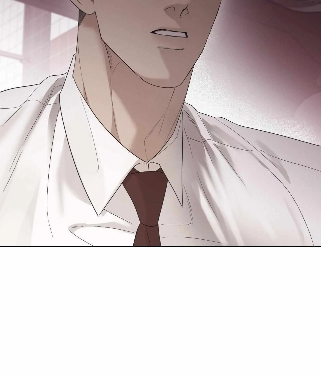 Temperature of skin Chapter 16 page 93 - 