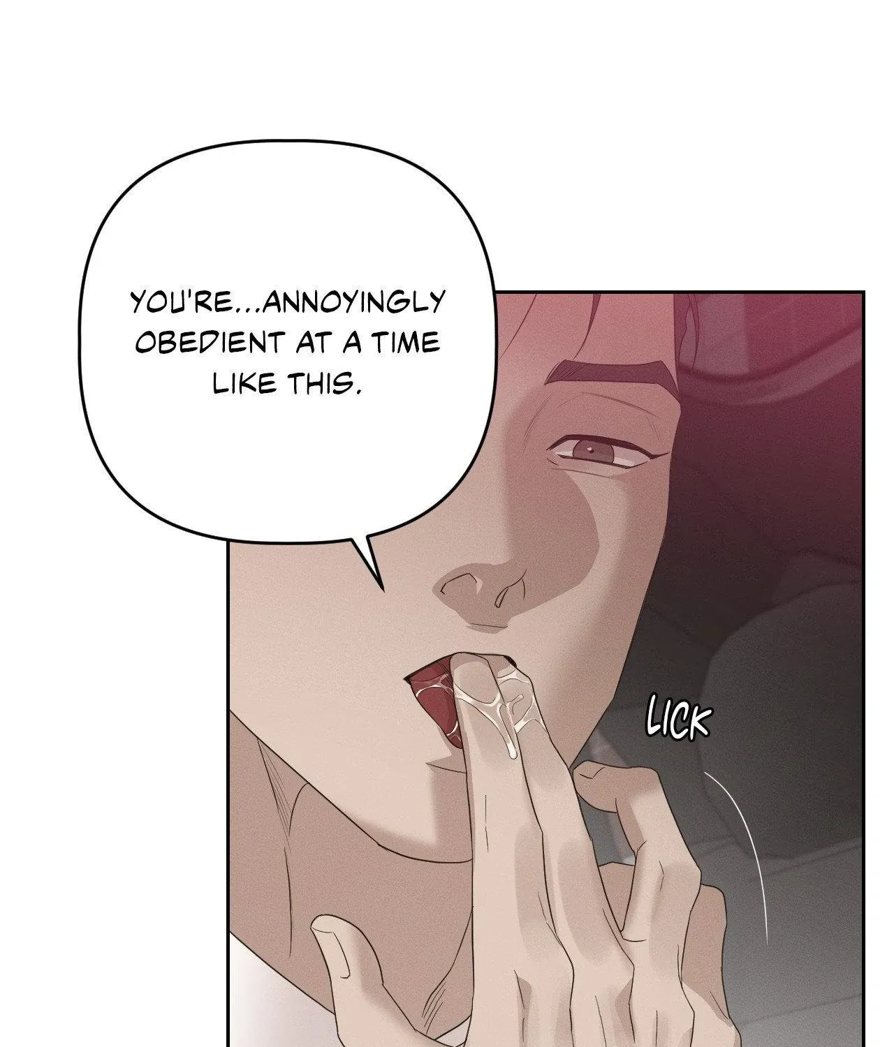 Temperature of skin Chapter 16 page 95 - 