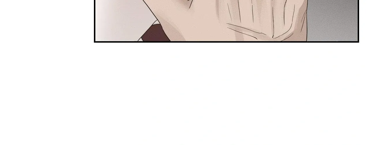 Temperature of skin Chapter 16 page 96 - 