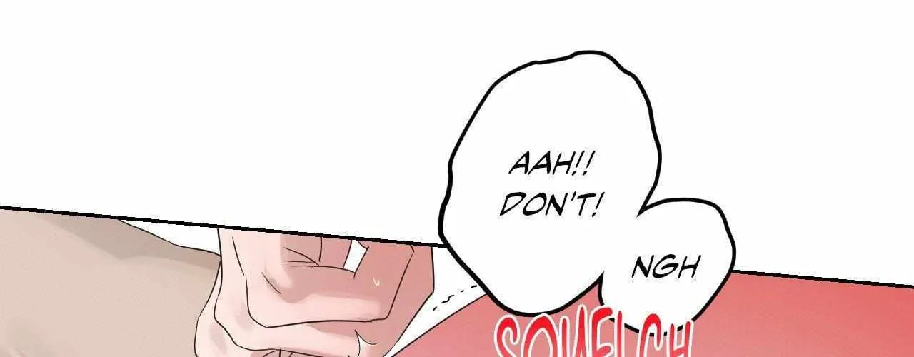 Temperature of skin Chapter 16 page 98 - 