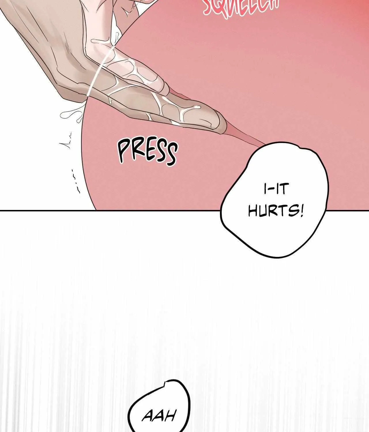 Temperature of skin Chapter 16 page 99 - 